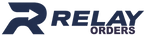Relay Orders - Home